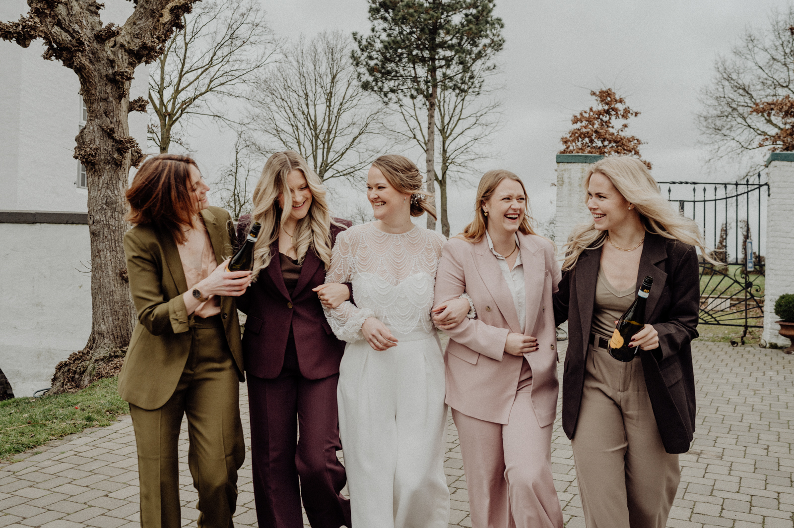 095-©gescheschmidt-wasserschloss-haus-neersdonk-tönisvorst-trauung-hochzeit