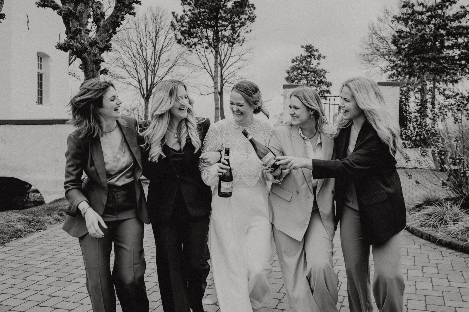 096-©gescheschmidt-wasserschloss-haus-neersdonk-tönisvorst-trauung-hochzeit