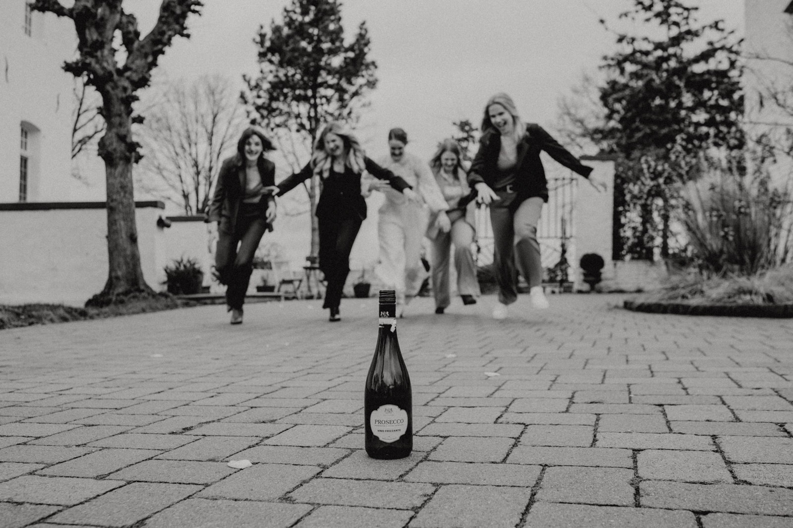 097-©gescheschmidt-wasserschloss-haus-neersdonk-tönisvorst-trauung-hochzeit