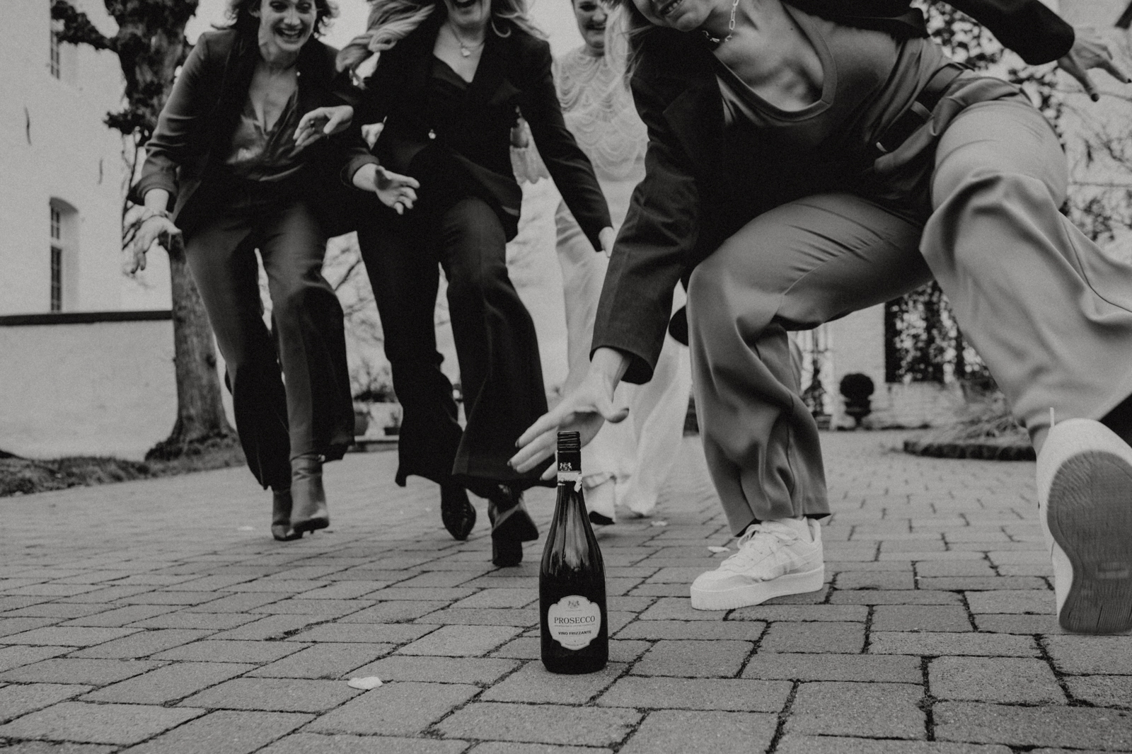 098-©gescheschmidt-wasserschloss-haus-neersdonk-tönisvorst-trauung-hochzeit