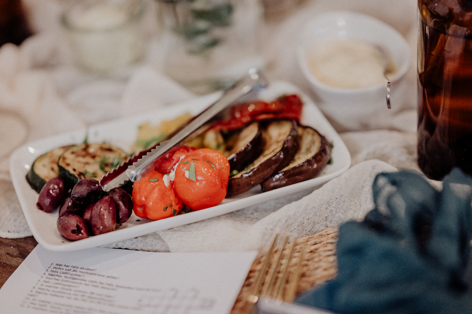 099-©gescheschmidt-hochzeit-dortmund-tyde-studios-hochzeitslocation-tischdeko