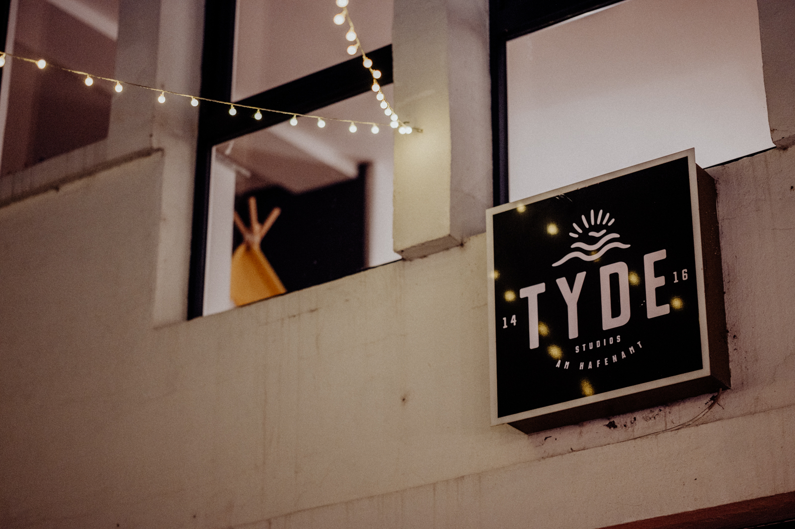 100-©gescheschmidt-dortmund-tyde-studios-hochzeitslocation-hochzeitsfeier-hafen