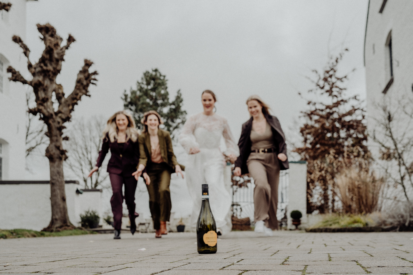 100-©gescheschmidt-wasserschloss-haus-neersdonk-tönisvorst-trauung-hochzeit