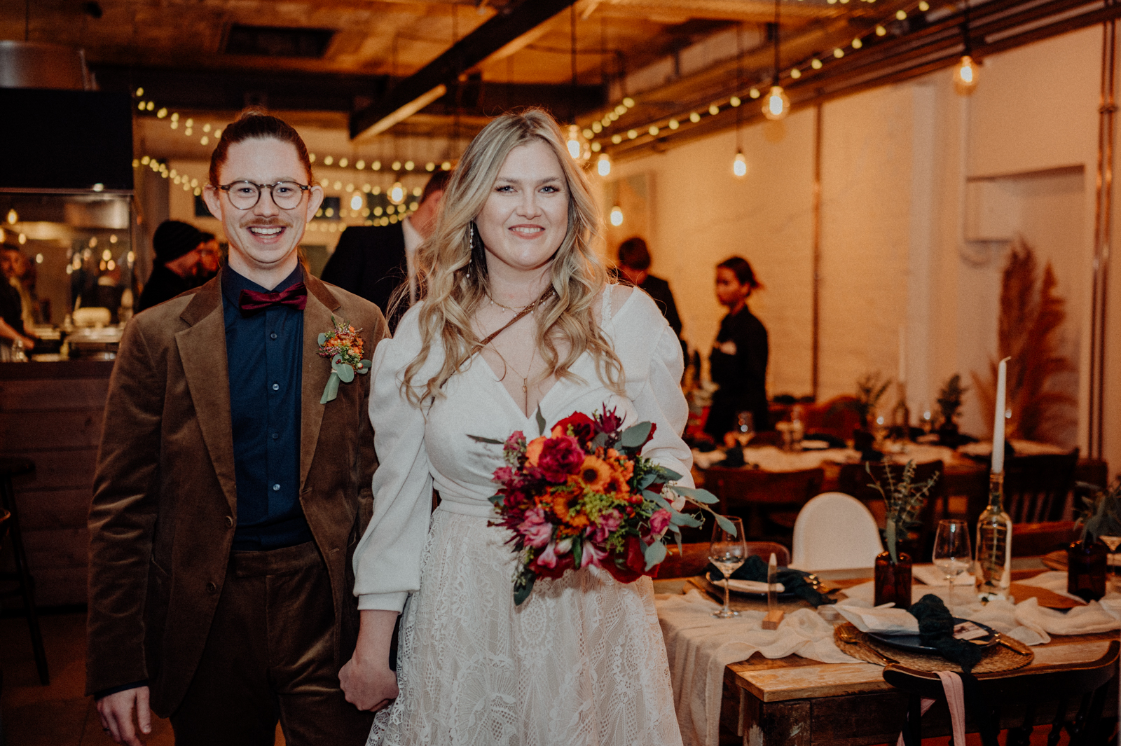 101-©gescheschmidt-dortmund-tyde-studios-hochzeitslocation-hochzeitsfeier-hafen