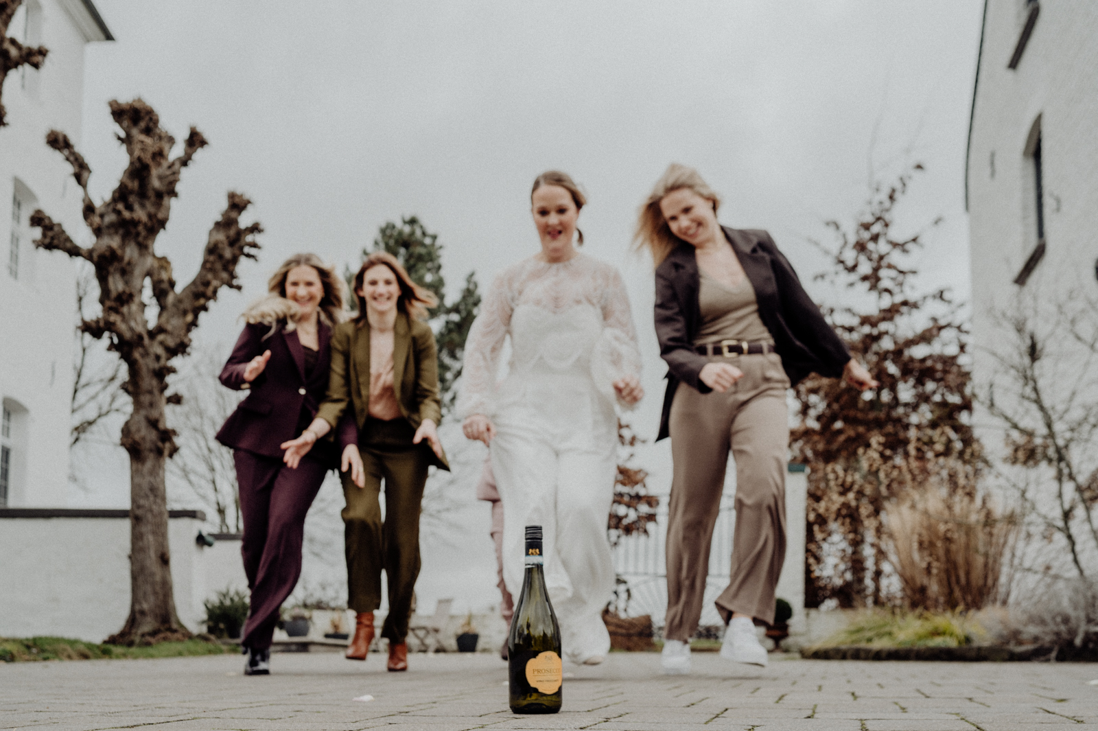 101-©gescheschmidt-wasserschloss-haus-neersdonk-tönisvorst-trauung-hochzeit