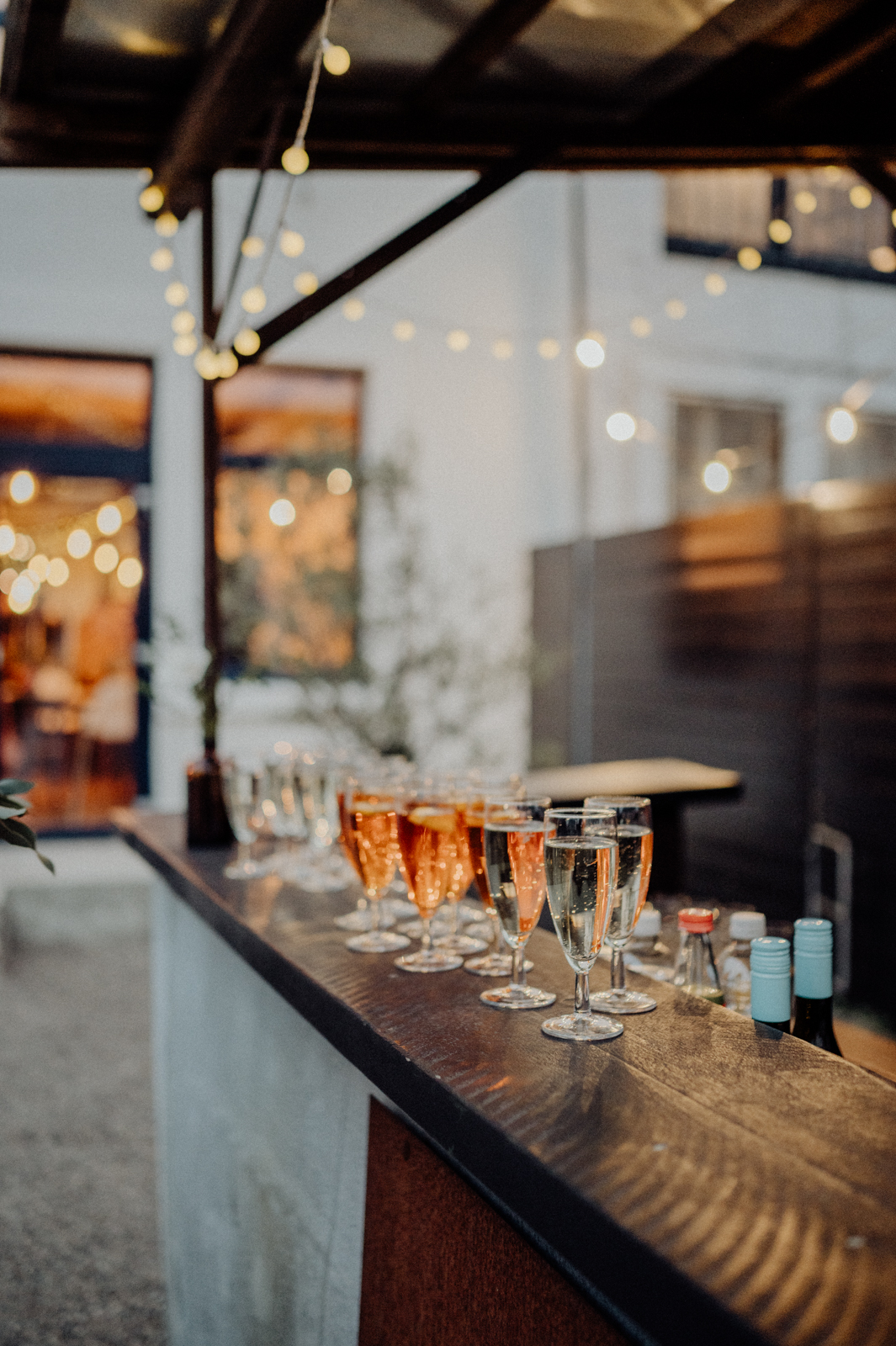 102-©gescheschmidt-dortmund-tyde-studios-hochzeitslocation-hochzeitsfeier-hafen