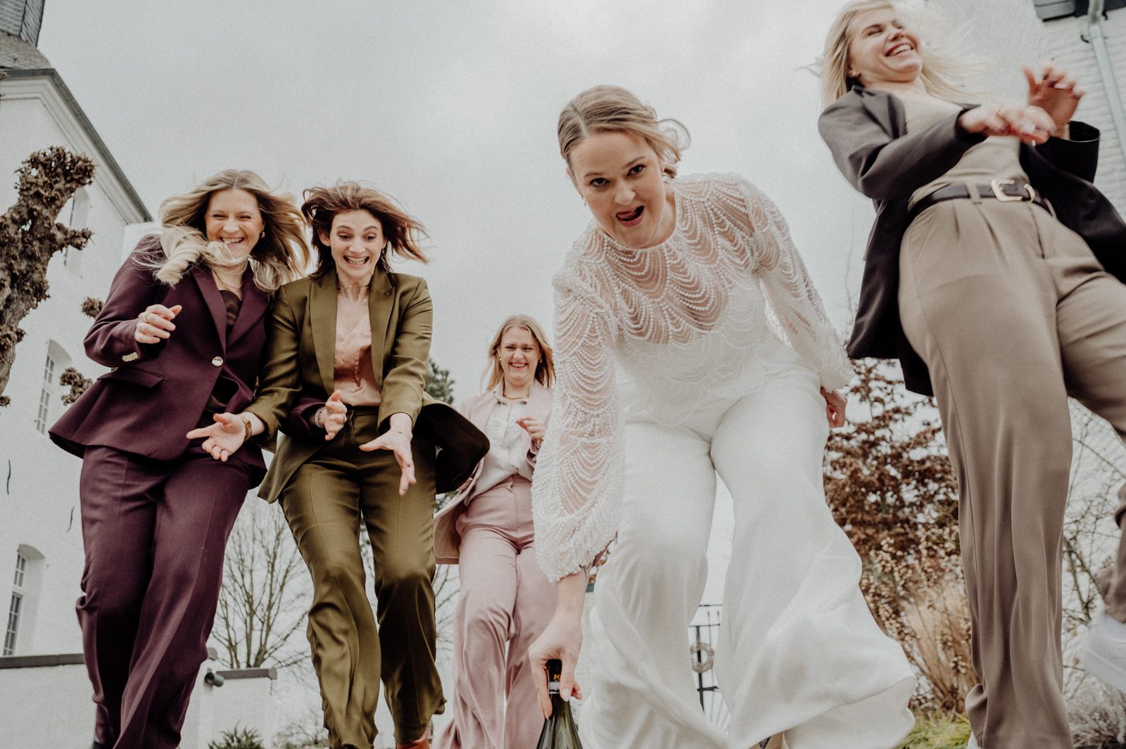 102-©gescheschmidt-wasserschloss-haus-neersdonk-tönisvorst-trauung-hochzeit