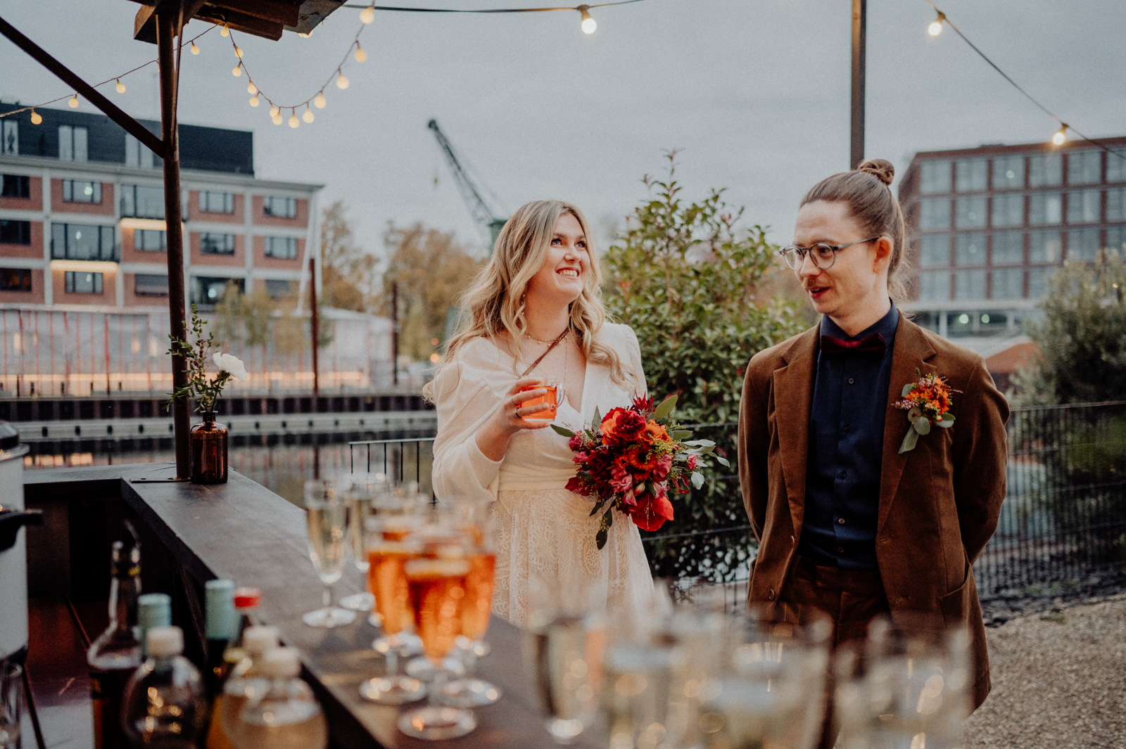 103-©gescheschmidt-dortmund-tyde-studios-hochzeitslocation-hochzeitsfeier-hafen