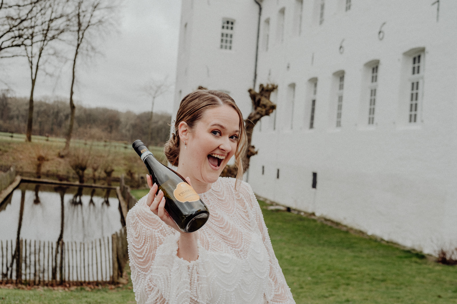 103-©gescheschmidt-wasserschloss-haus-neersdonk-tönisvorst-trauung-hochzeit