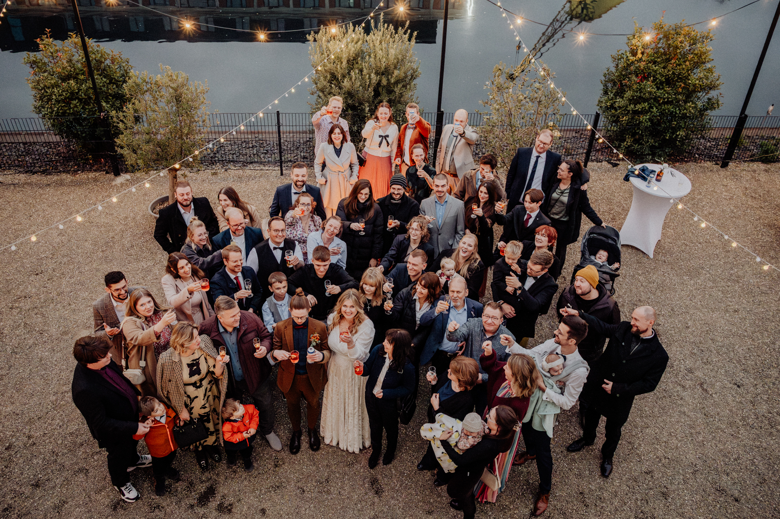 104-©gescheschmidt-dortmund-tyde-studios-hochzeitslocation-hochzeitsfeier-hafen