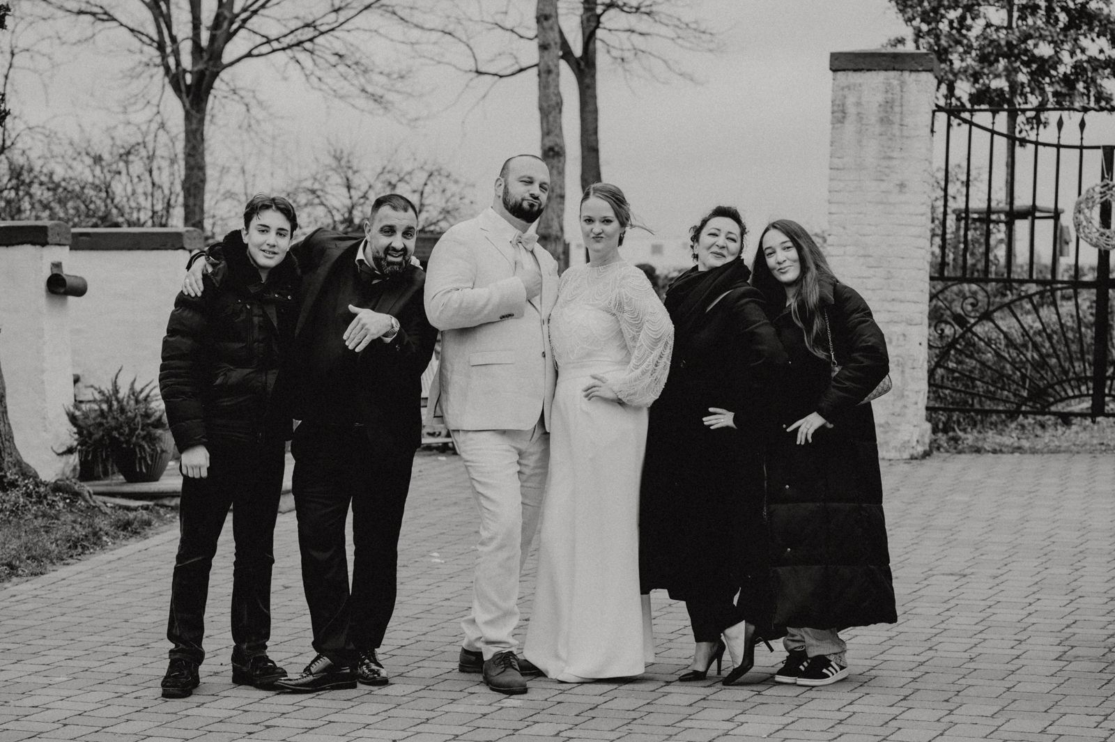 104-©gescheschmidt-wasserschloss-haus-neersdonk-tönisvorst-trauung-hochzeit