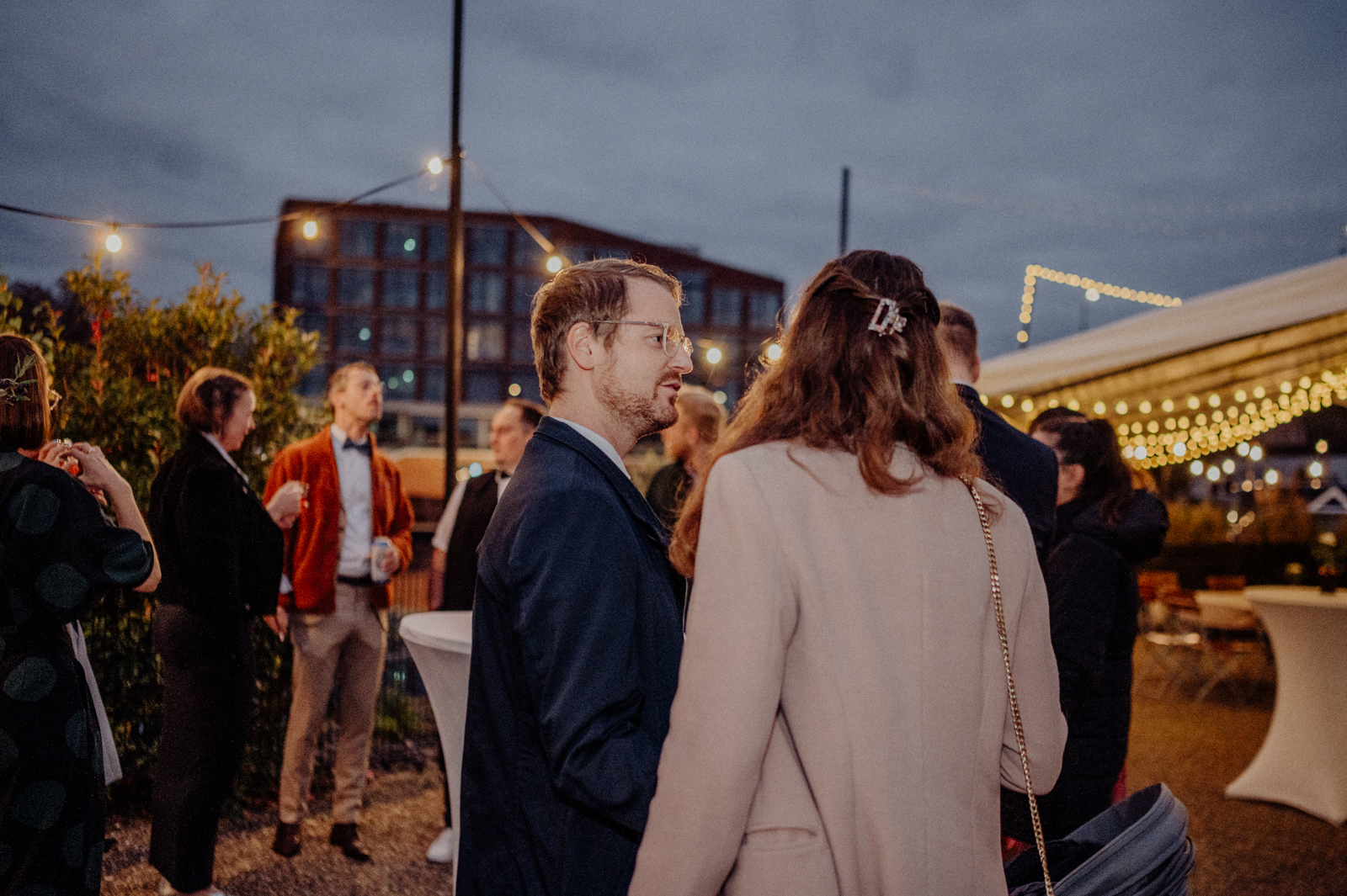 105-©gescheschmidt-dortmund-tyde-studios-hochzeitslocation-hochzeitsfeier-hafen