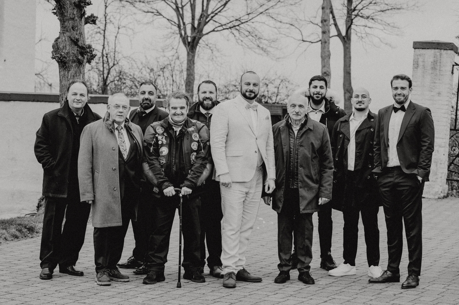 105-©gescheschmidt-wasserschloss-haus-neersdonk-tönisvorst-trauung-hochzeit