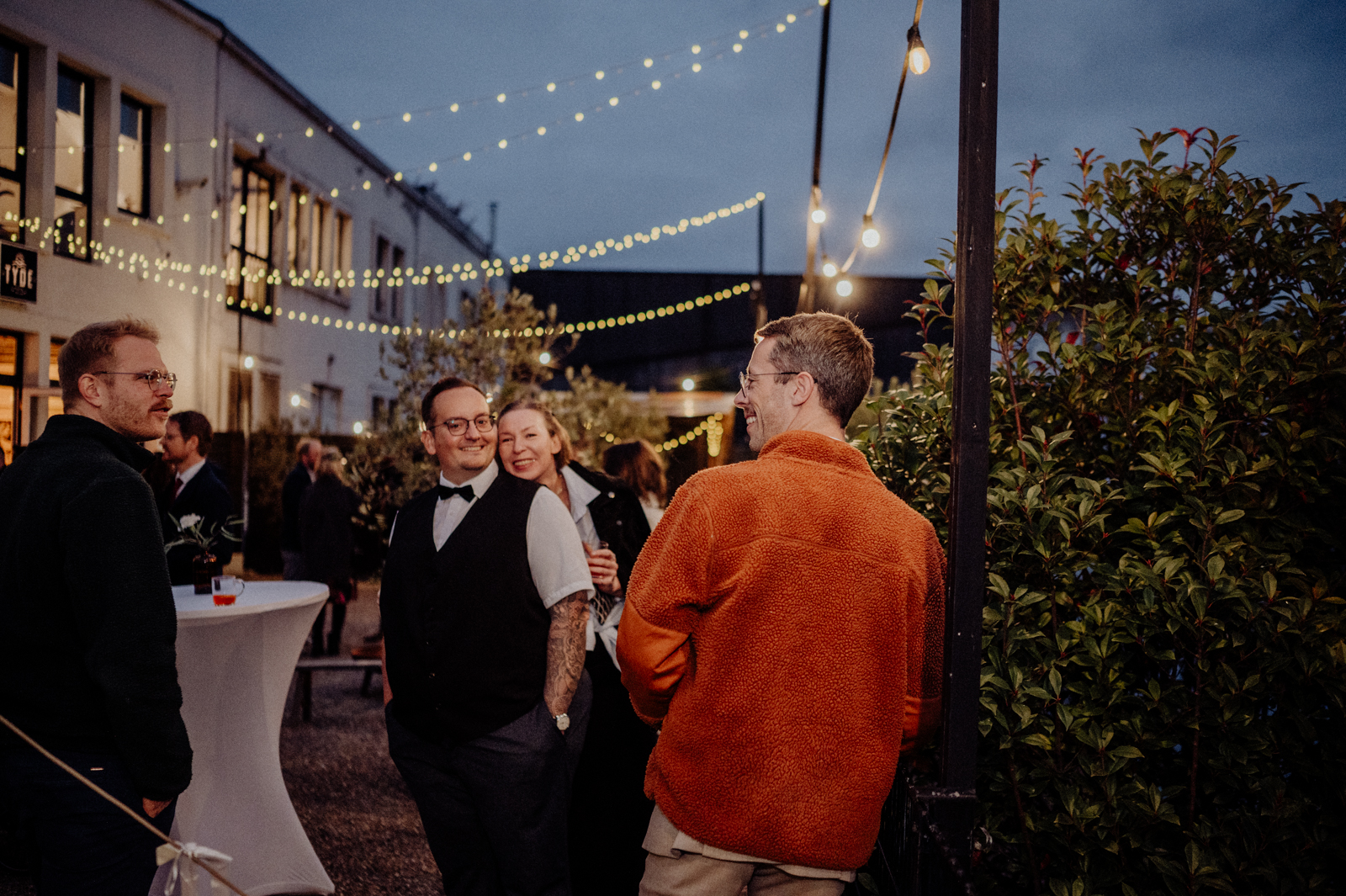 106-©gescheschmidt-dortmund-tyde-studios-hochzeitslocation-hochzeitsfeier-hafen