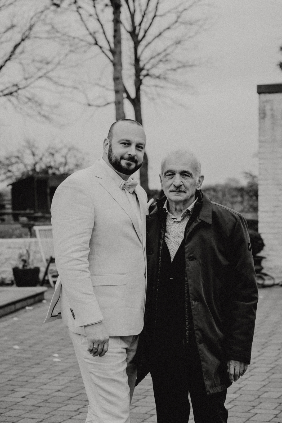 106-©gescheschmidt-wasserschloss-haus-neersdonk-tönisvorst-trauung-hochzeit