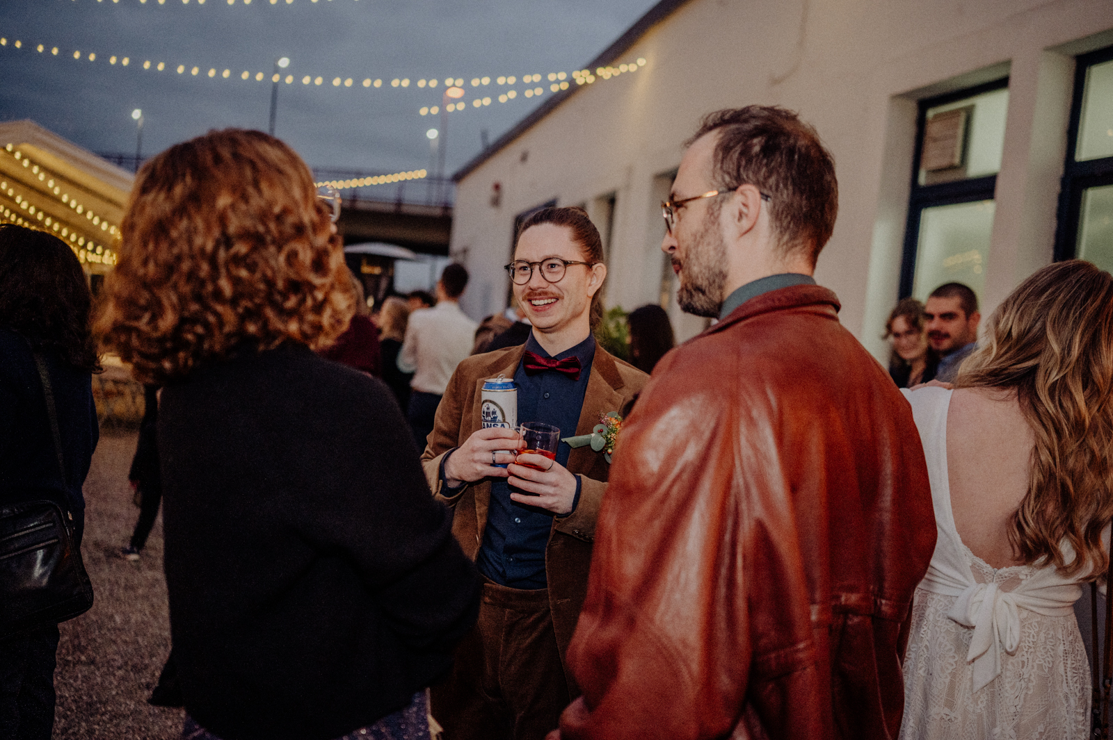 107-©gescheschmidt-dortmund-tyde-studios-hochzeitslocation-hochzeitsfeier-hafen