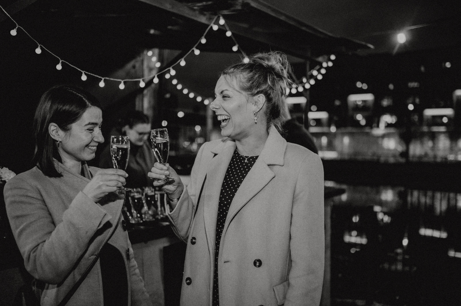 110-©gescheschmidt-dortmund-tyde-studios-hochzeitslocation-hochzeitsfeier-hafen