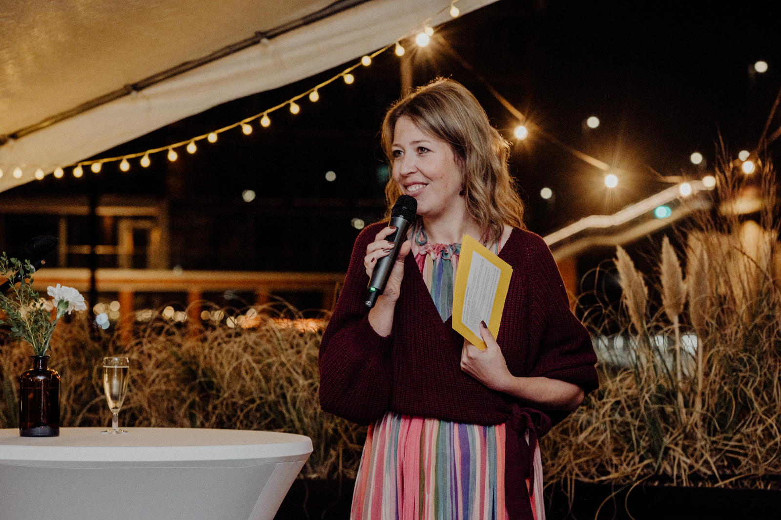 111-©gescheschmidt-dortmund-tyde-studios-hochzeitslocation-hochzeitsfeier-hafen