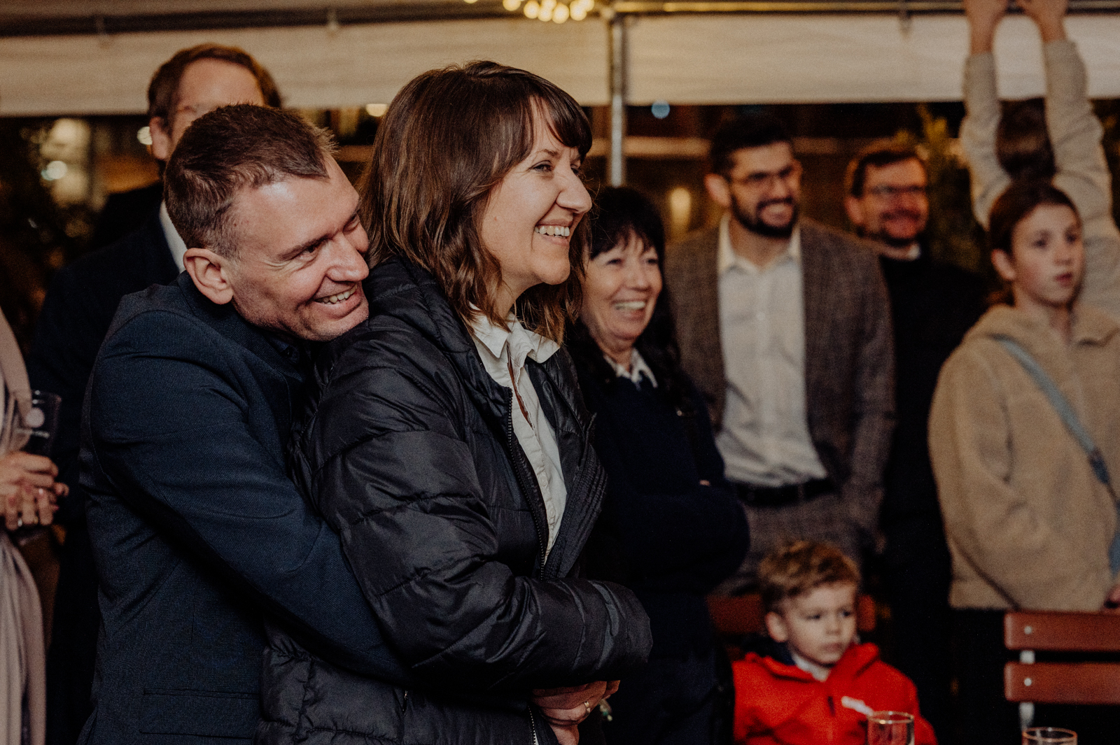 113-©gescheschmidt-dortmund-tyde-studios-hochzeitslocation-hochzeitsfeier-hafen