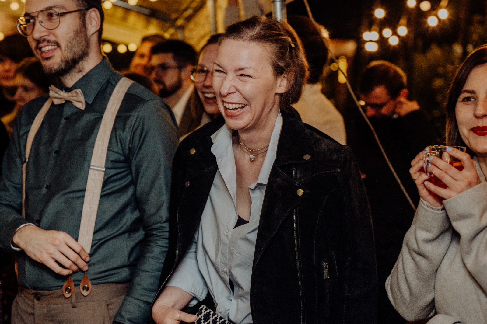 114-©gescheschmidt-dortmund-tyde-studios-hochzeitslocation-hochzeitsfeier-hafen