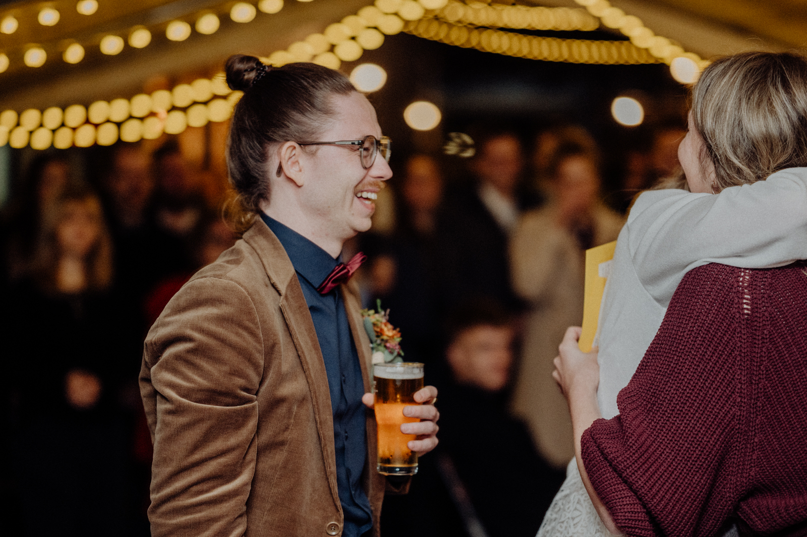 116-©gescheschmidt-dortmund-tyde-studios-hochzeitslocation-hochzeitsfeier-hafen