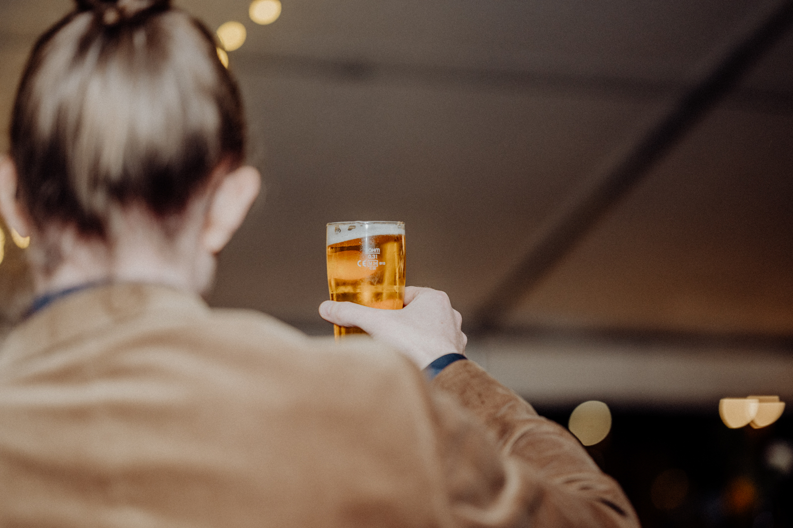 117-©gescheschmidt-dortmund-tyde-studios-hochzeitslocation-hochzeitsfeier-hafen