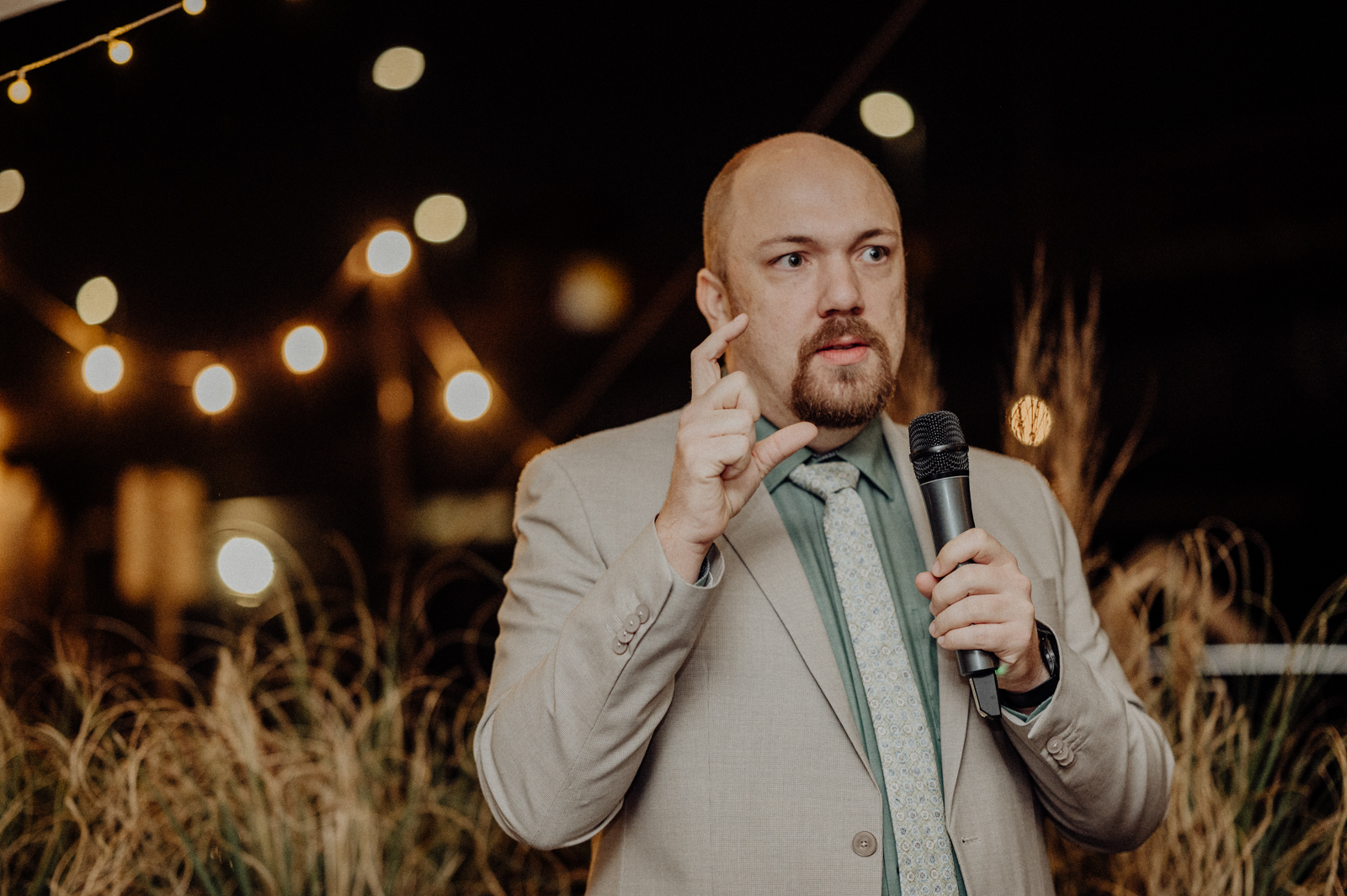 118-©gescheschmidt-dortmund-tyde-studios-hochzeitslocation-hochzeitsfeier-hafen