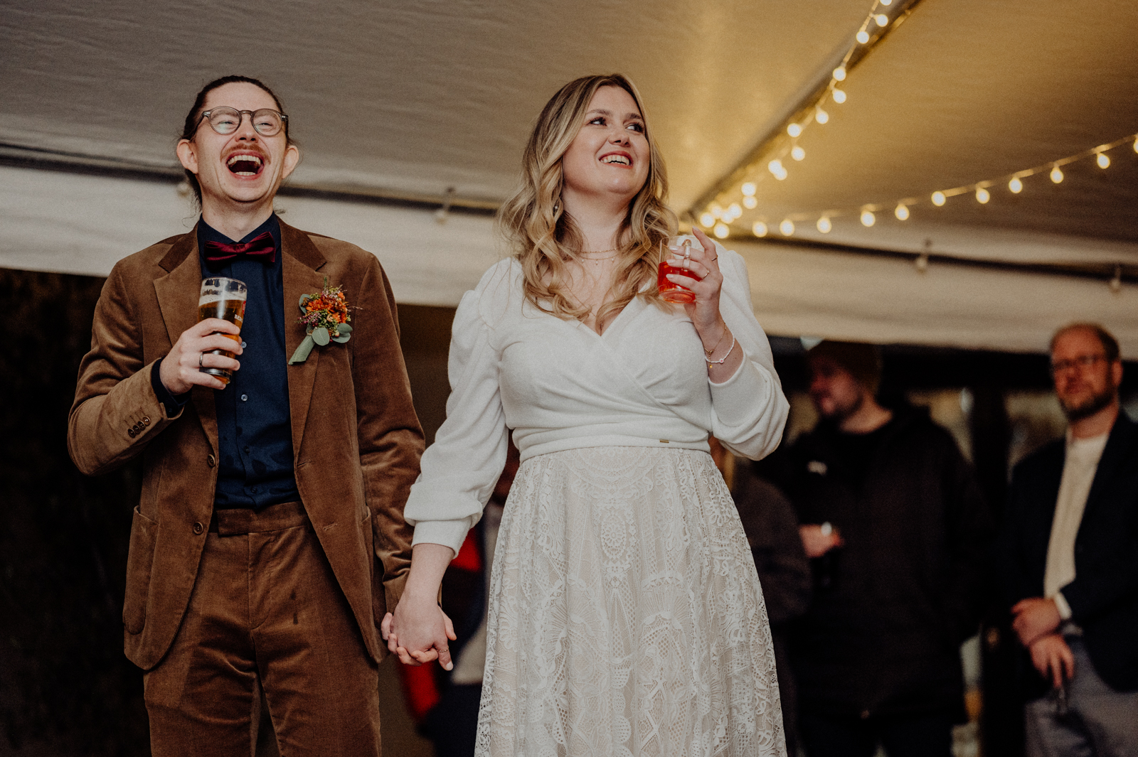 119-©gescheschmidt-dortmund-tyde-studios-hochzeitslocation-hochzeitsfeier-hafen