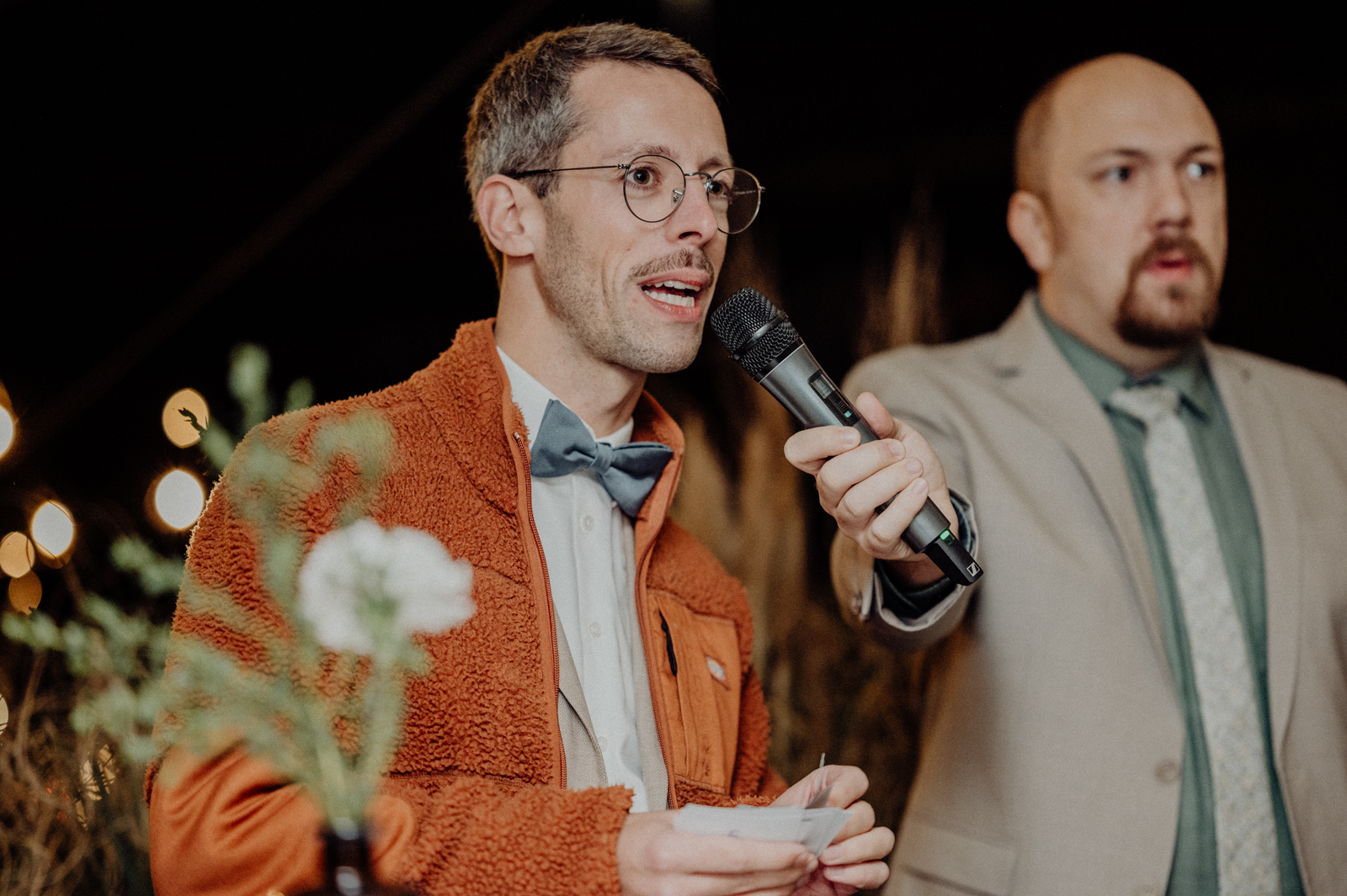 120-©gescheschmidt-dortmund-tyde-studios-hochzeitslocation-hochzeitsfeier-hafen