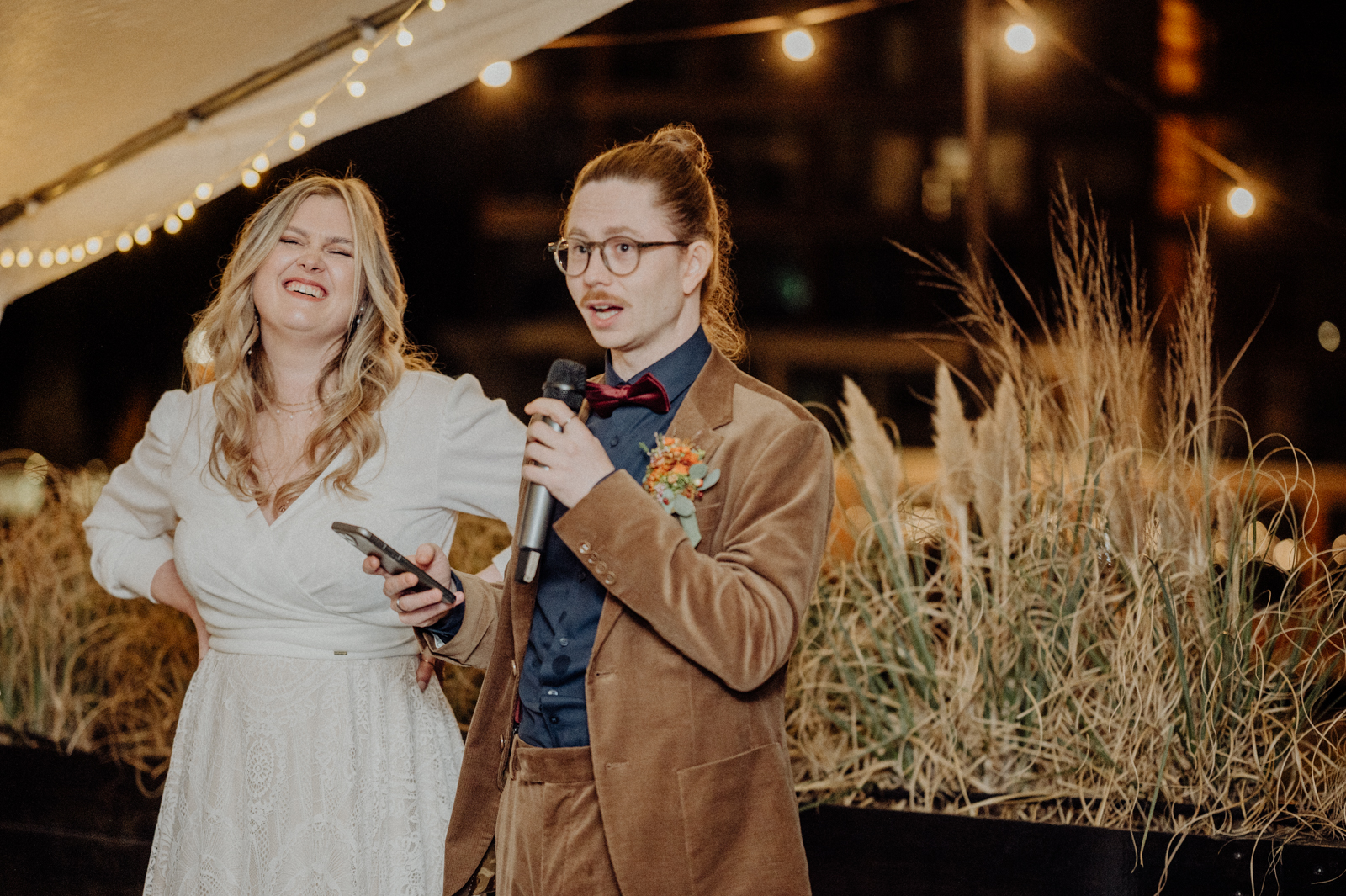 121-©gescheschmidt-dortmund-tyde-studios-hochzeitslocation-hochzeitsfeier-hafen