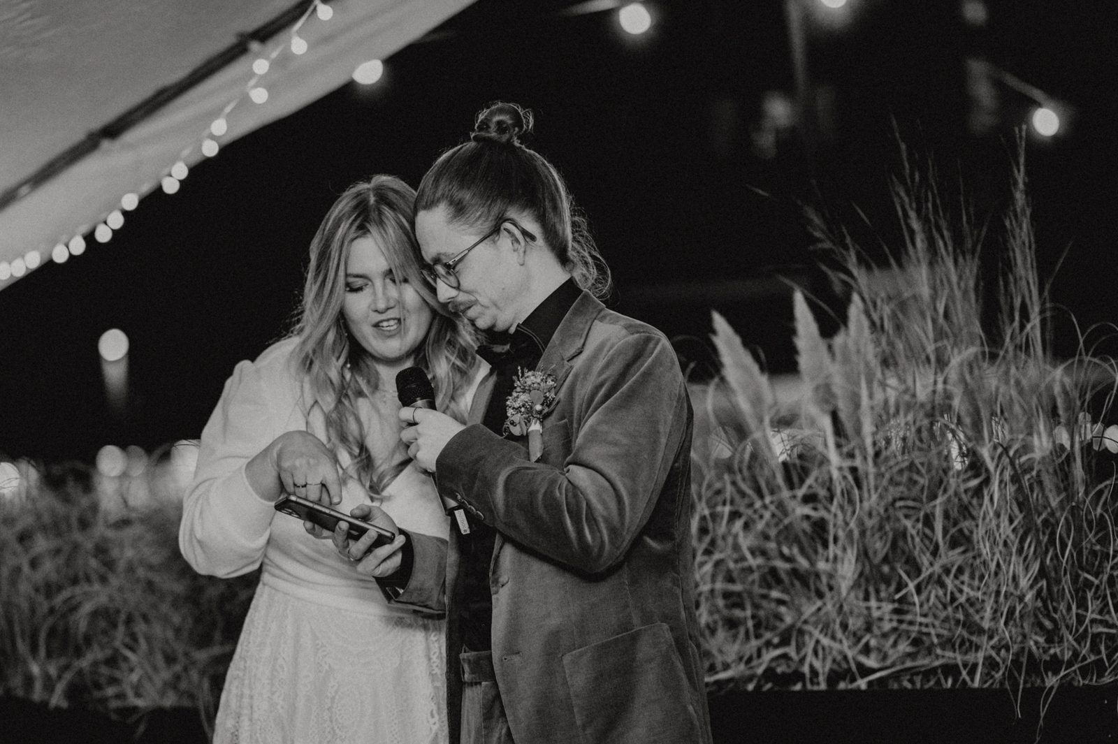 122-©gescheschmidt-dortmund-tyde-studios-hochzeitslocation-hochzeitsfeier-hafen