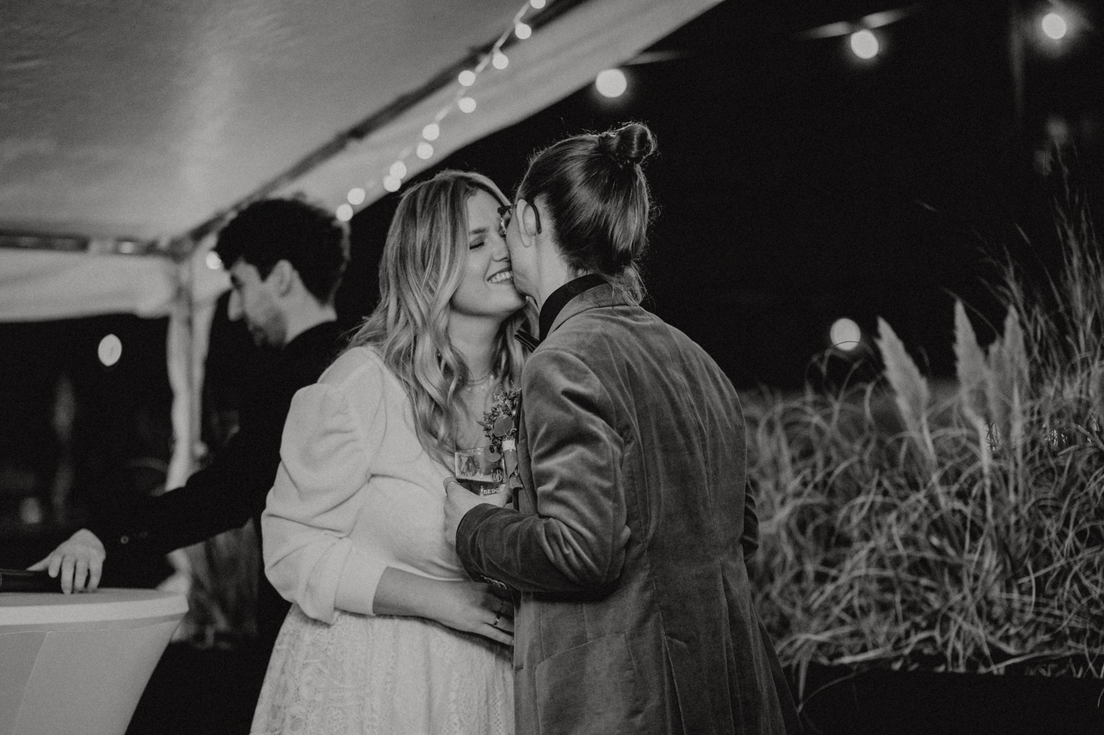 123-©gescheschmidt-dortmund-tyde-studios-hochzeitslocation-hochzeitsfeier-hafen