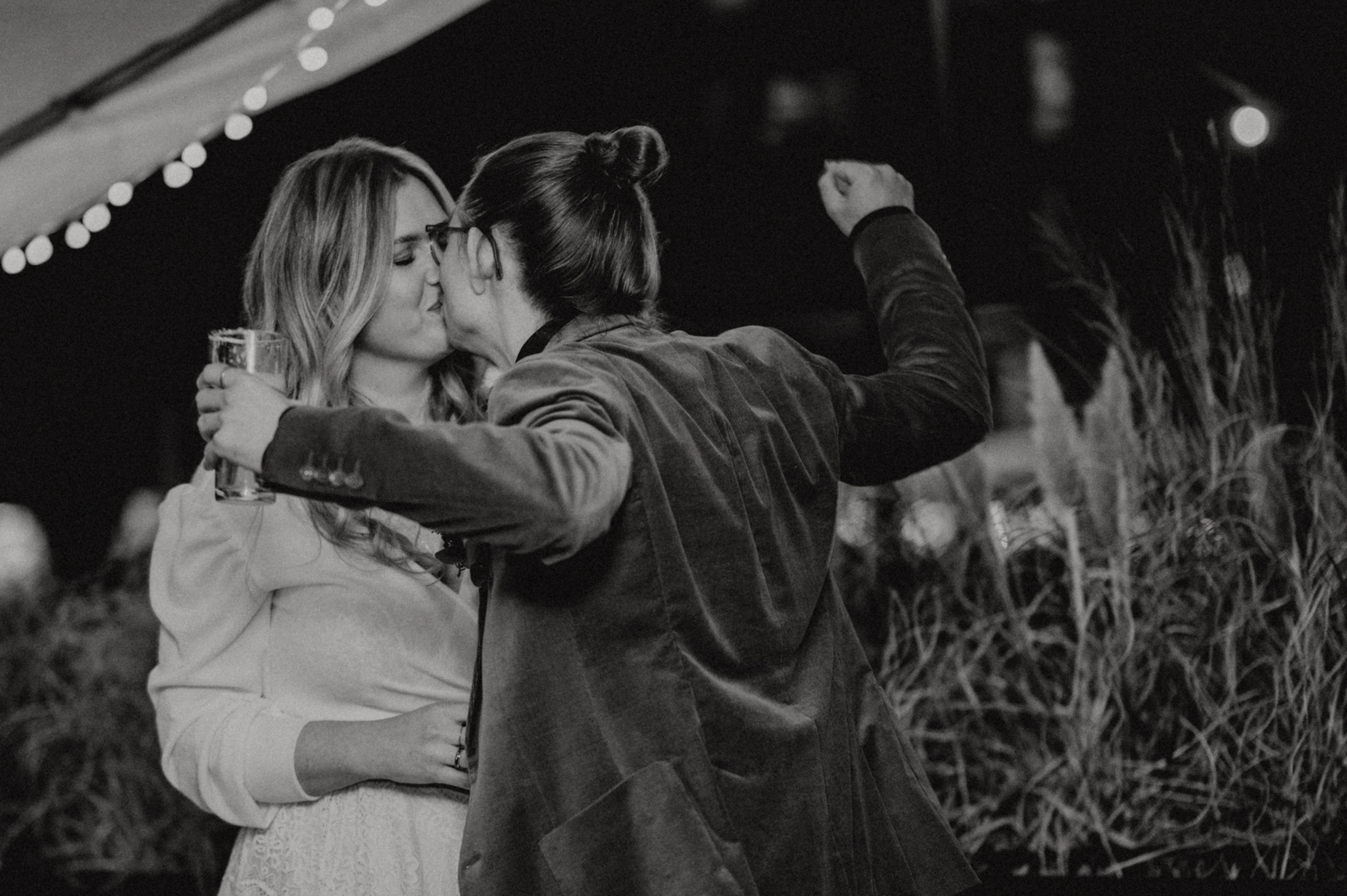 124-©gescheschmidt-dortmund-tyde-studios-hochzeitslocation-hochzeitsfeier-hafen