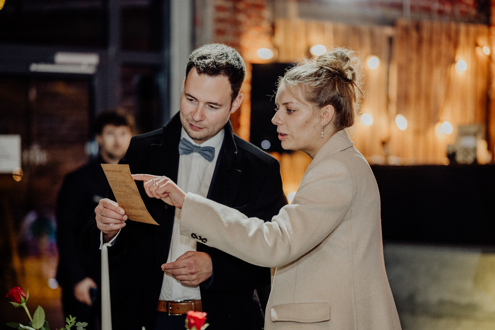 126-©gescheschmidt-dortmund-tyde-studios-hochzeit-party-spiele