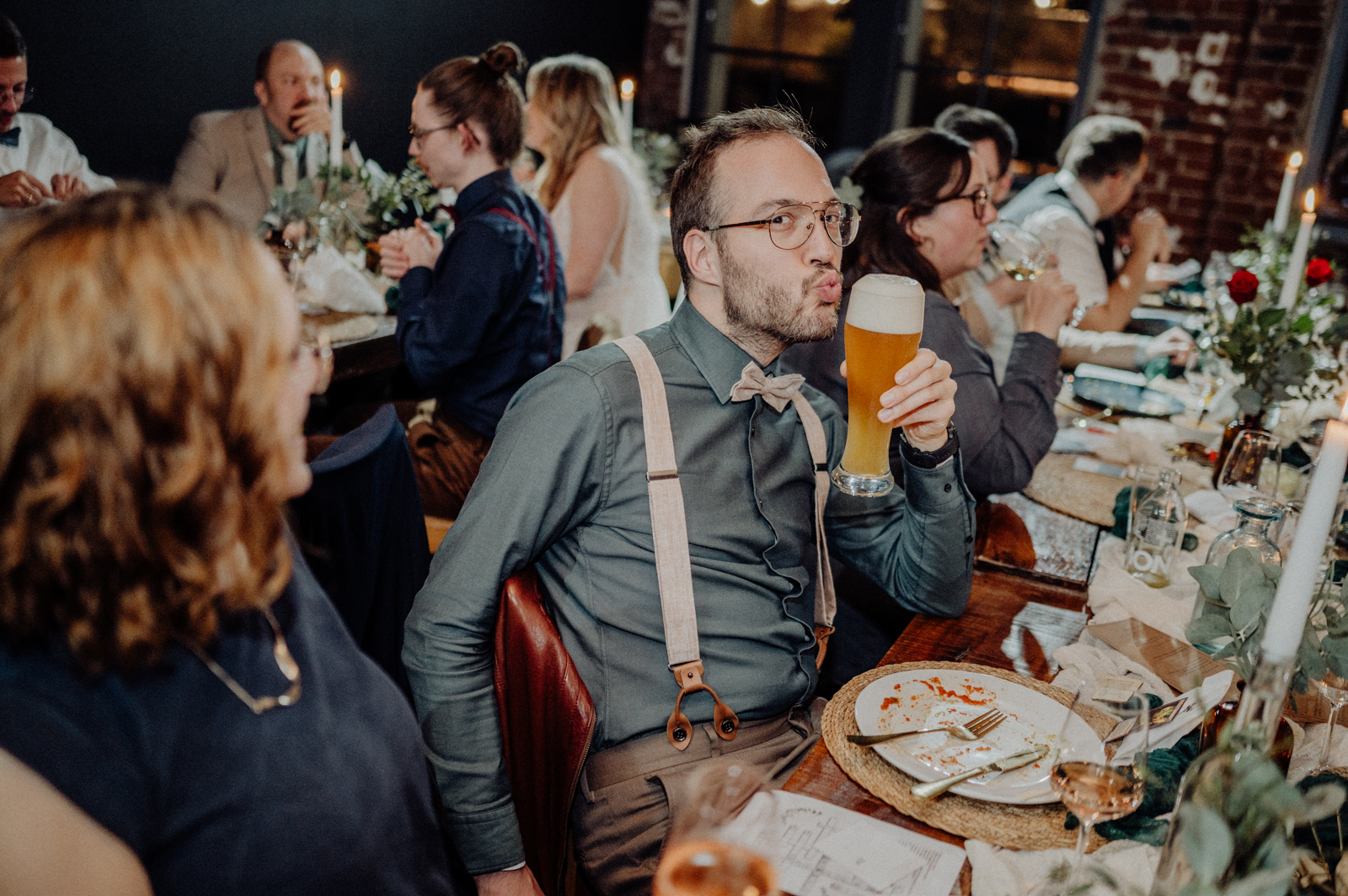 127-©gescheschmidt-dortmund-tyde-studios-hochzeit-party-spiele