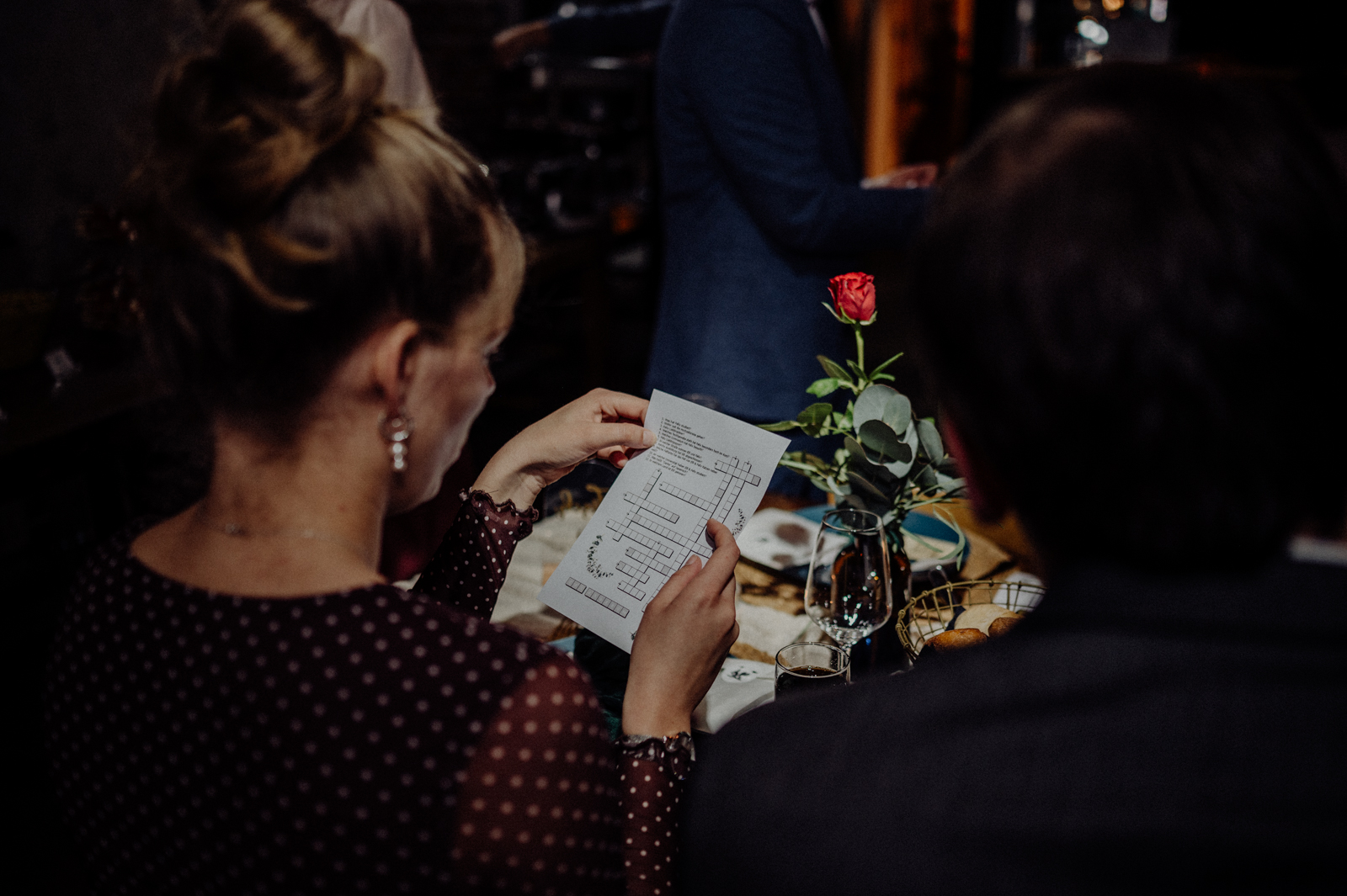 128-©gescheschmidt-dortmund-tyde-studios-hochzeit-party-spiele