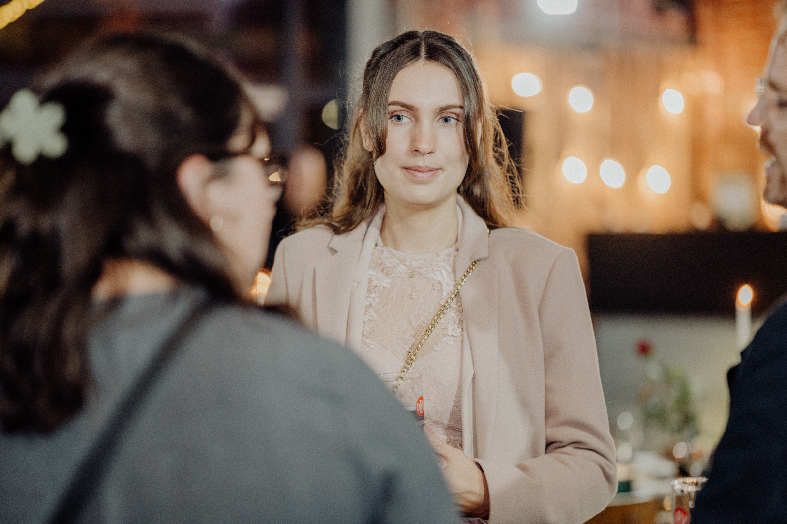129-©gescheschmidt-dortmund-tyde-studios-hochzeit-party-spiele