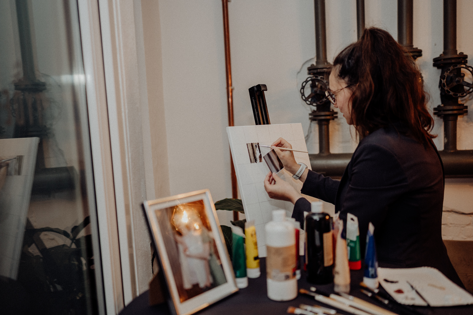 130-©gescheschmidt-dortmund-tyde-studios-hochzeit-party-spiele