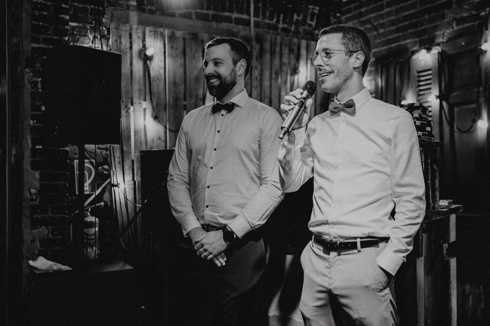 132-©gescheschmidt-dortmund-tyde-studios-hochzeit-party-spiele