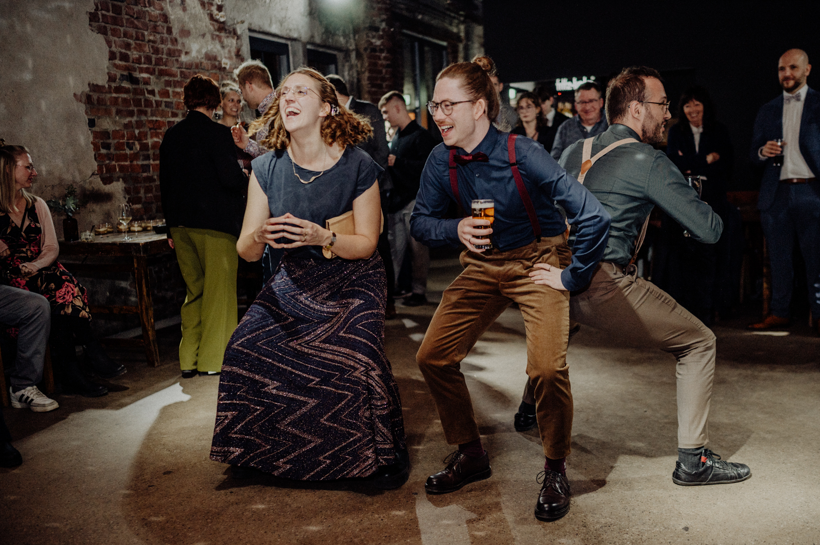 133-©gescheschmidt-dortmund-tyde-studios-hochzeit-party-spiele