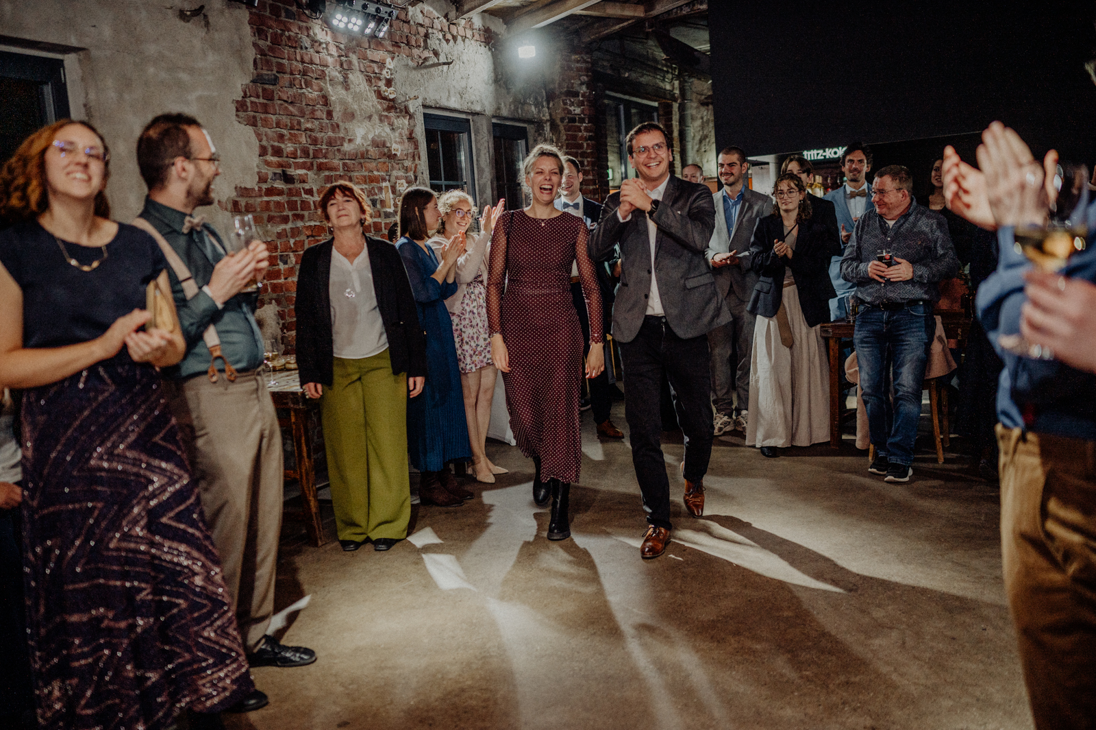 134-©gescheschmidt-dortmund-tyde-studios-hochzeit-party-spiele