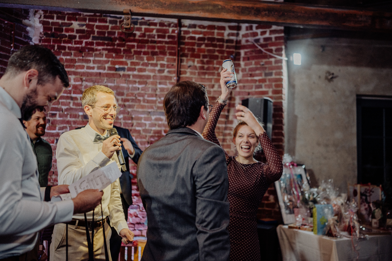 135-©gescheschmidt-dortmund-tyde-studios-hochzeit-party-spiele