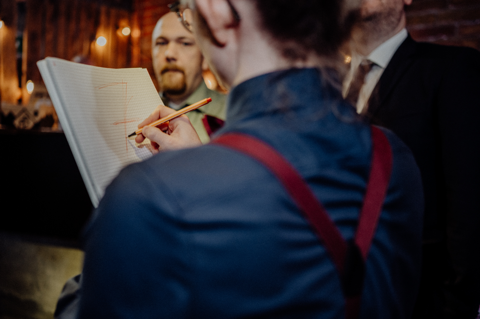 138-©gescheschmidt-dortmund-tyde-studios-hochzeit-party-spiele