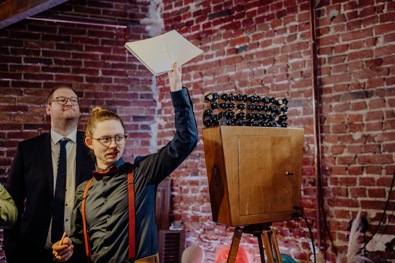 139-©gescheschmidt-dortmund-tyde-studios-hochzeit-party-spiele