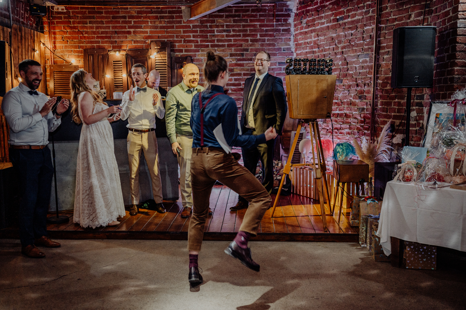 141-©gescheschmidt-dortmund-tyde-studios-hochzeit-party-spiele
