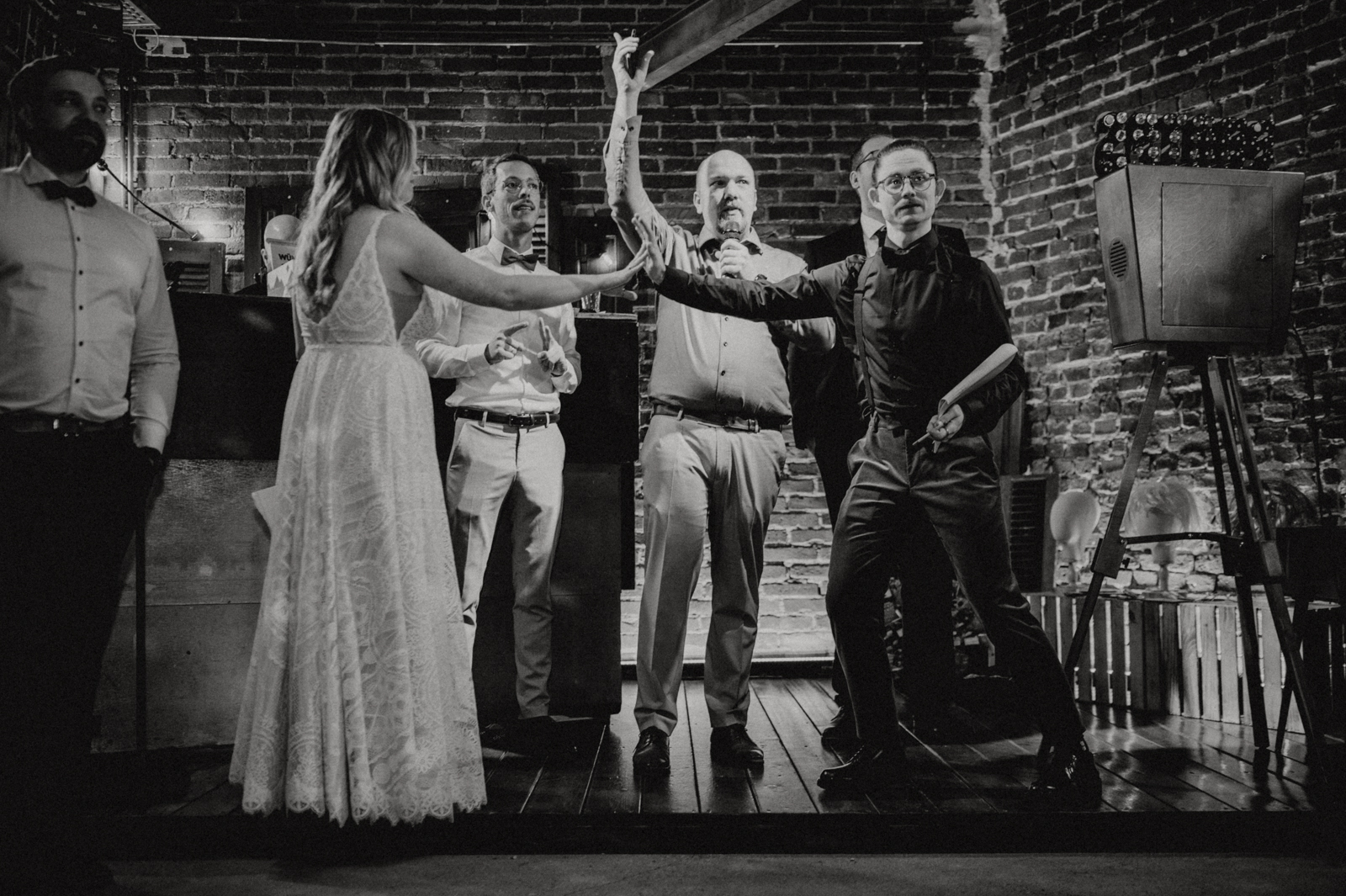 142-©gescheschmidt-dortmund-tyde-studios-hochzeit-party-spiele