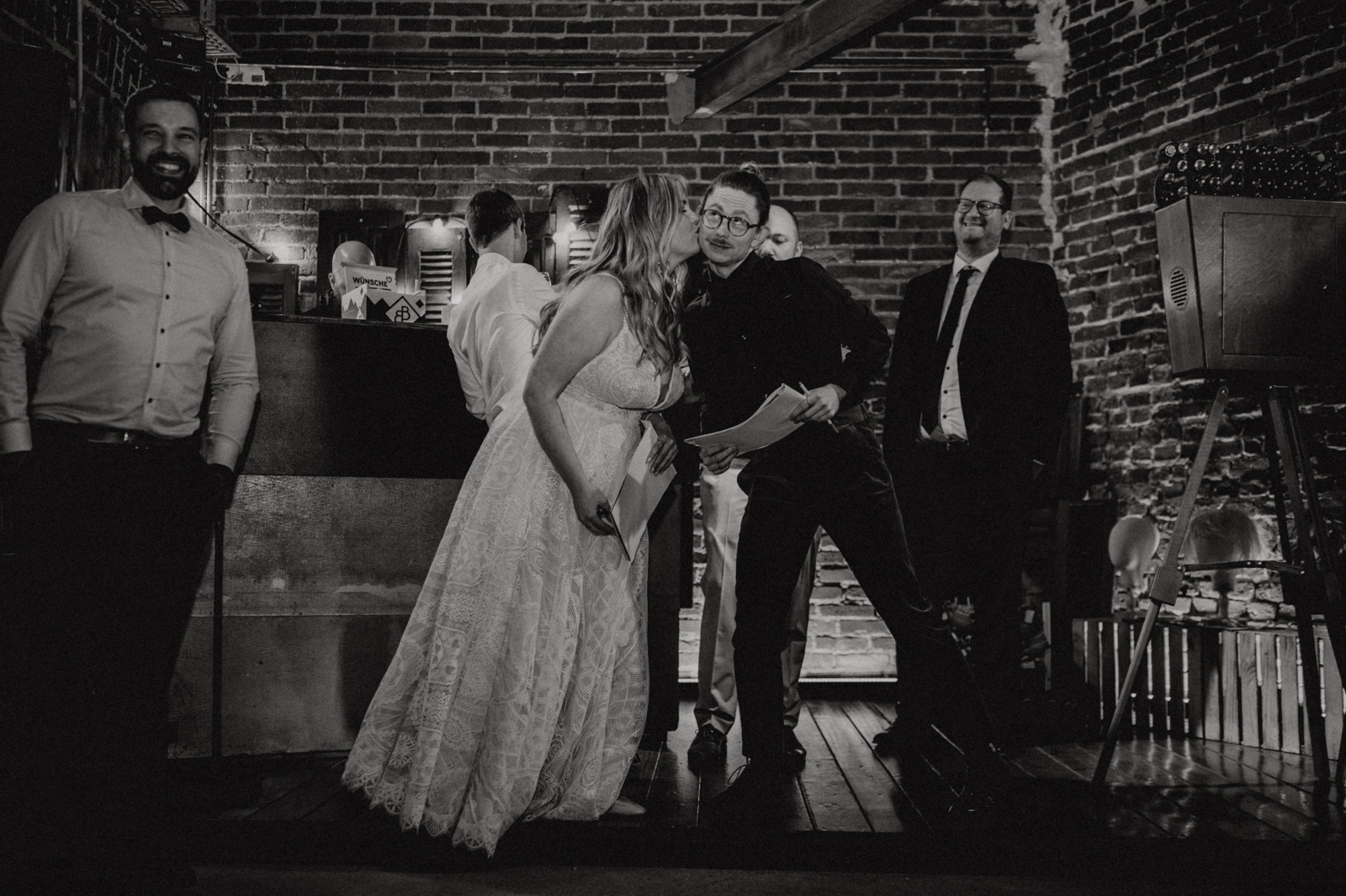 143-©gescheschmidt-dortmund-tyde-studios-hochzeit-party-spiele