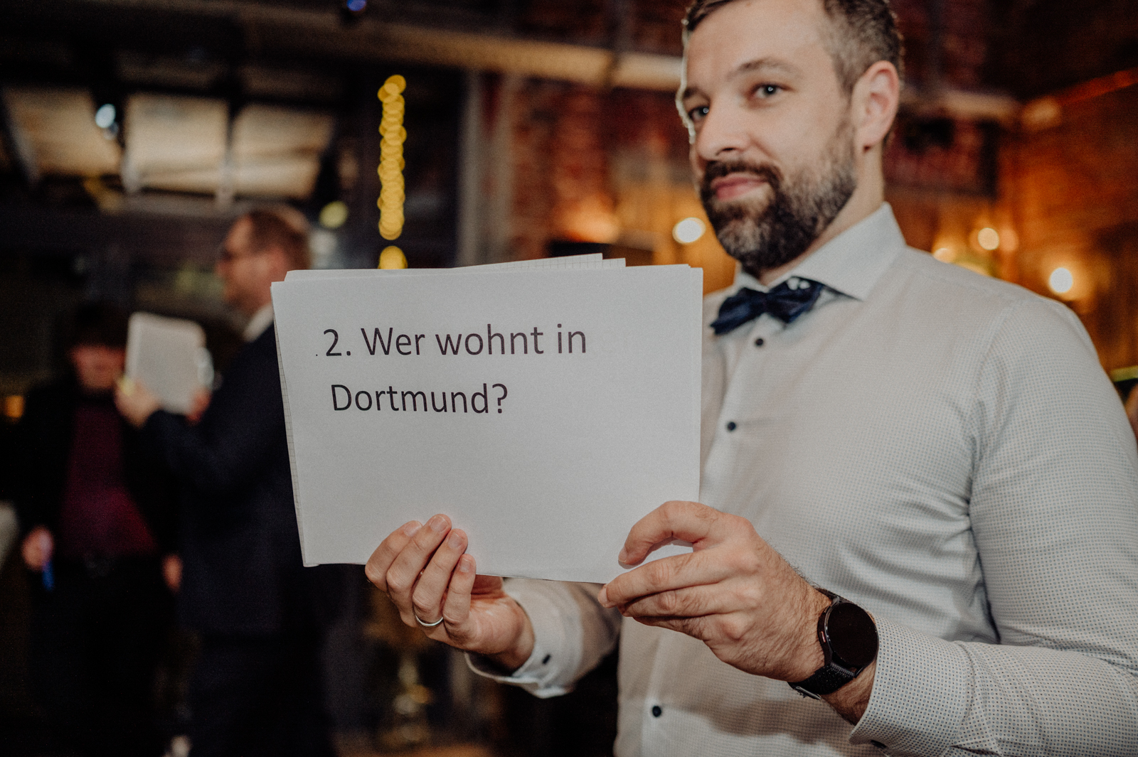 144-©gescheschmidt-dortmund-tyde-studios-hochzeit-party-spiele