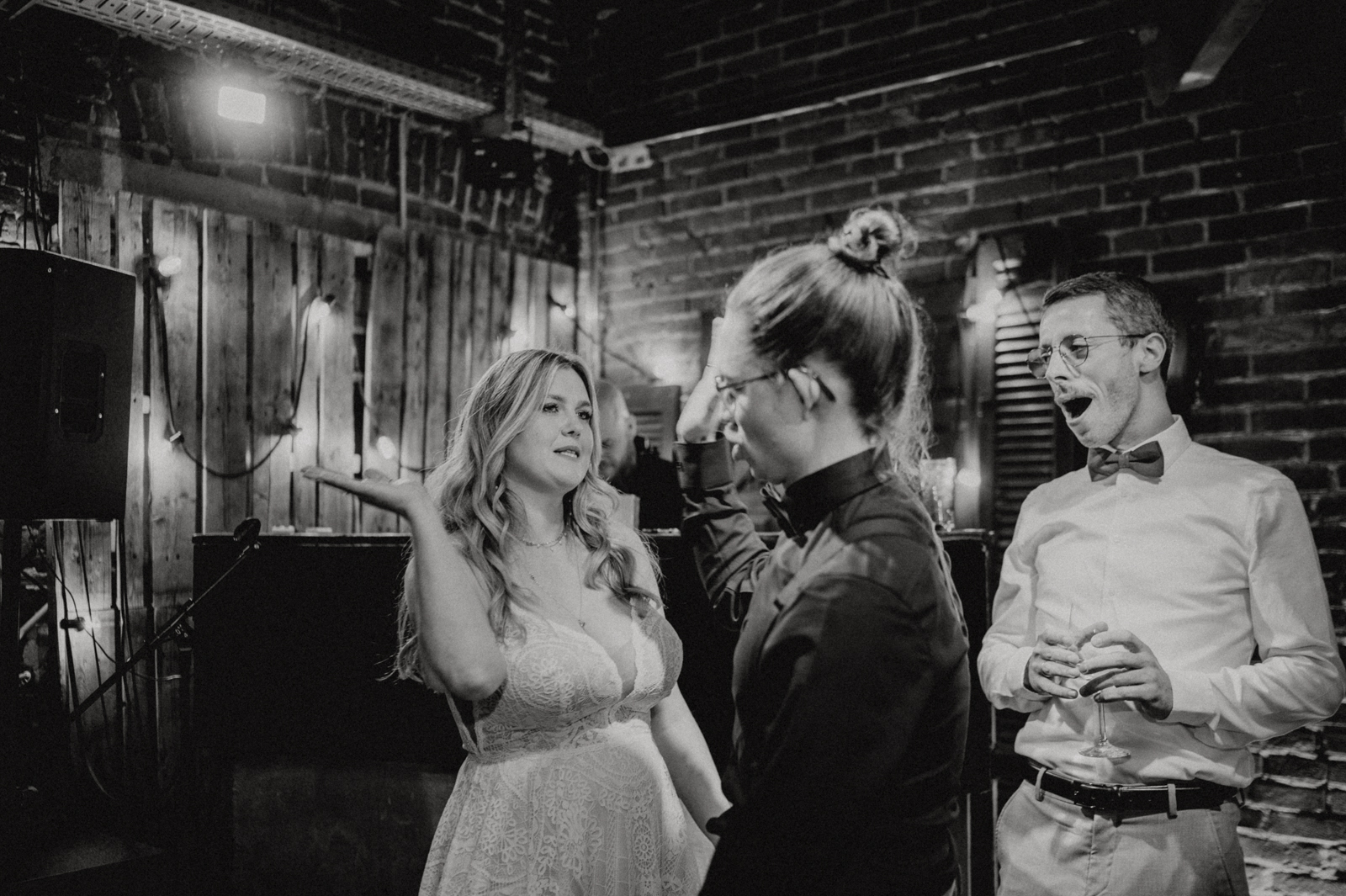 145-©gescheschmidt-dortmund-tyde-studios-hochzeit-party-spiele