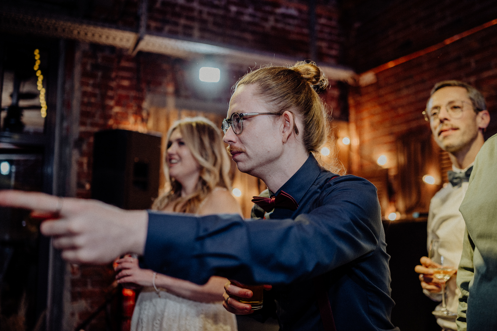 148-©gescheschmidt-dortmund-tyde-studios-hochzeit-party-spiele